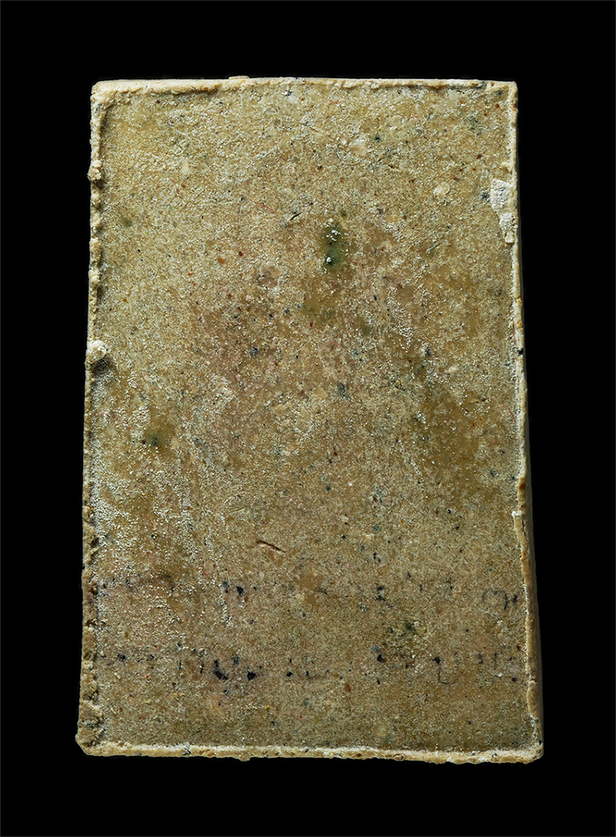 30Jul2025 (402)ap.jpg - พระสมเด็จพิมพ์ใหญ่ หลวงปู่แว่น ธนปาโล วัดถ้ำพระสบาย จ.ลำปาง มหามงคล ไตรมาส 2538 หลวงปู่ปลุกเสกตลอดสามเดือน ปลุกเสกพร้อมพระกริ่งแผ่นดินไหว หลวงปู่แว่นพ [..] | https://kamulet.in.th